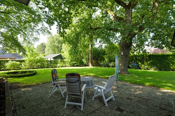 Medium property photo - Asserstraat 22, 9481 BP Vries